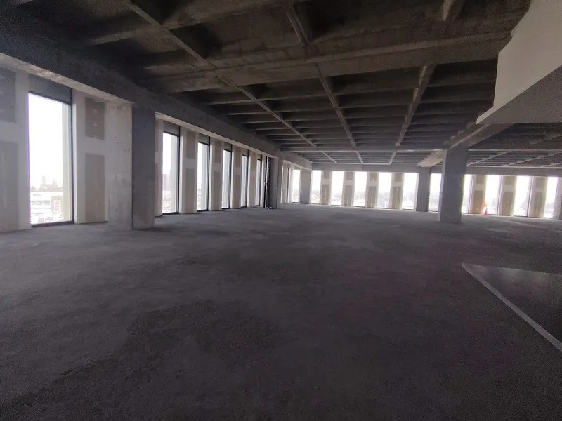 Oficina en renta · San Andrés Atoto, Naucalpan de Juárez, Estado de México