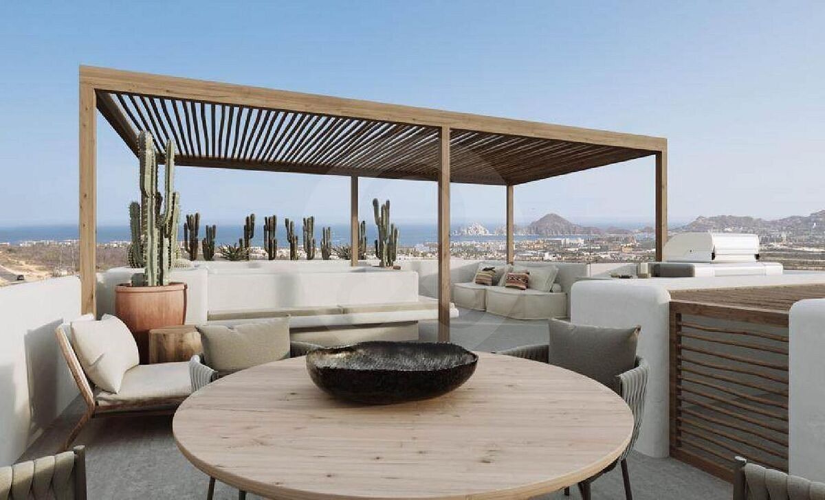 Casa en venta · El Tezal, Los Cabos, Baja California Sur