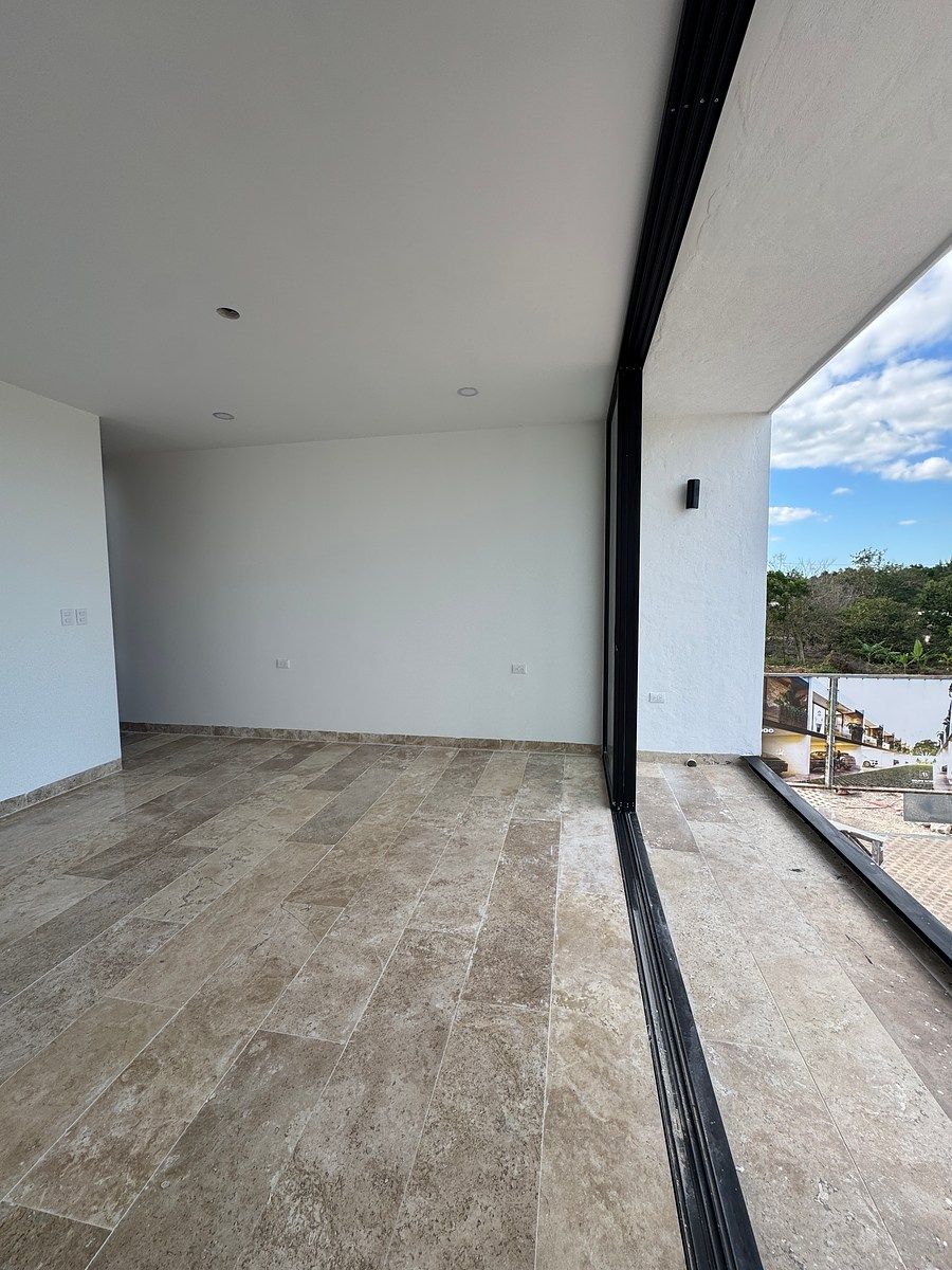 Casa en venta · Santa Rita Cholul, Mérida, Yucatán