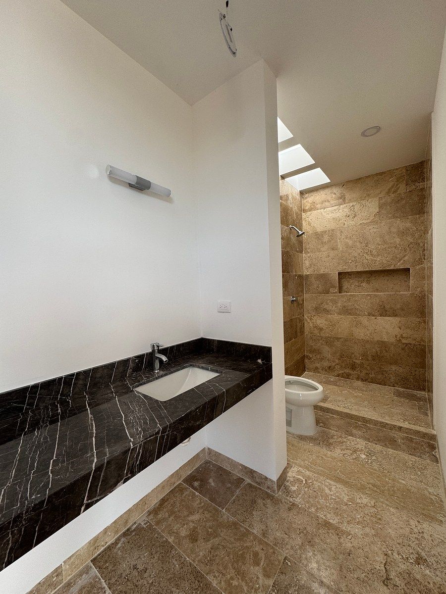 Casa en venta · Santa Rita Cholul, Mérida, Yucatán