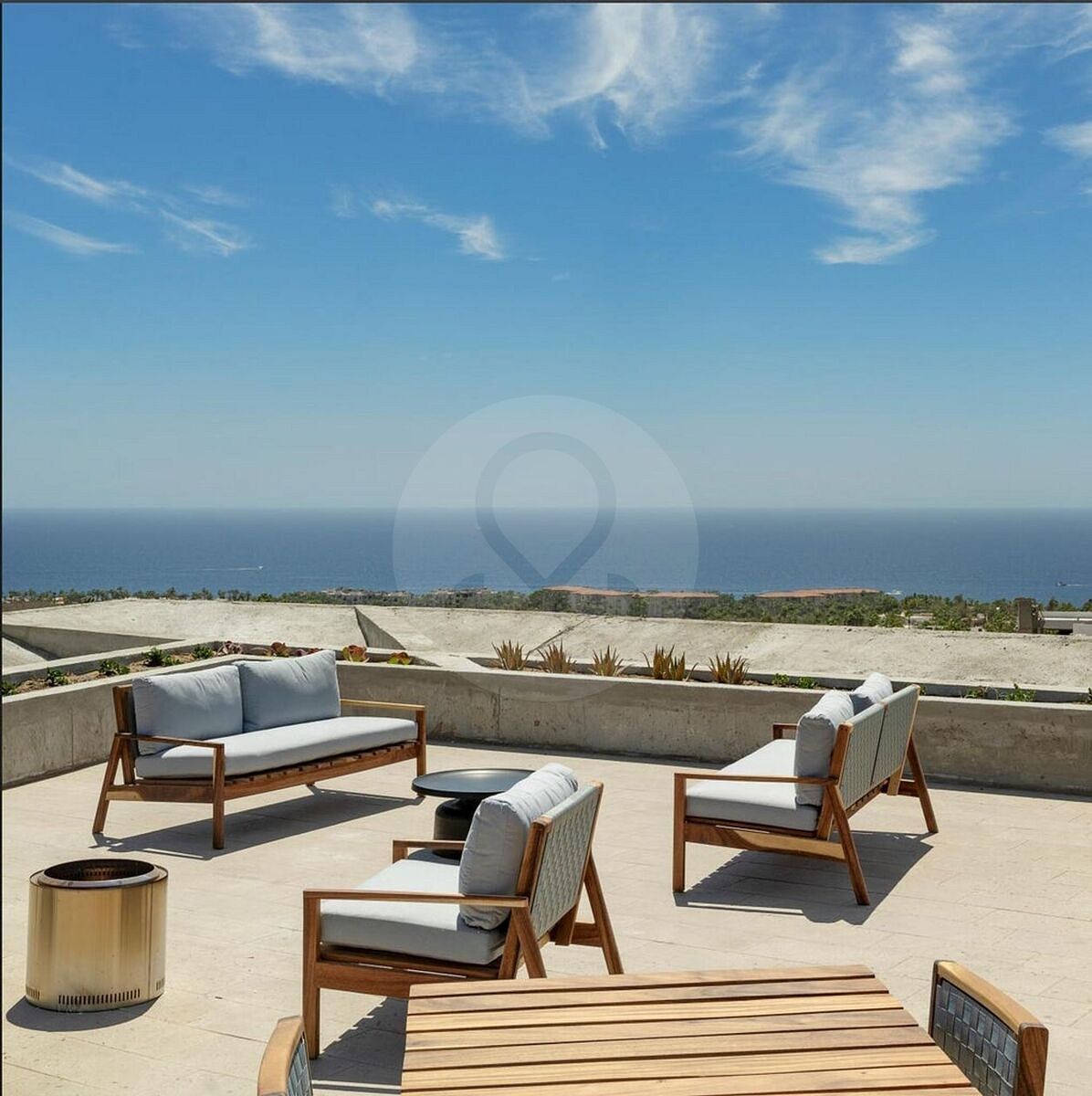 Departamento en venta · El Tezal, Los Cabos, Baja California Sur