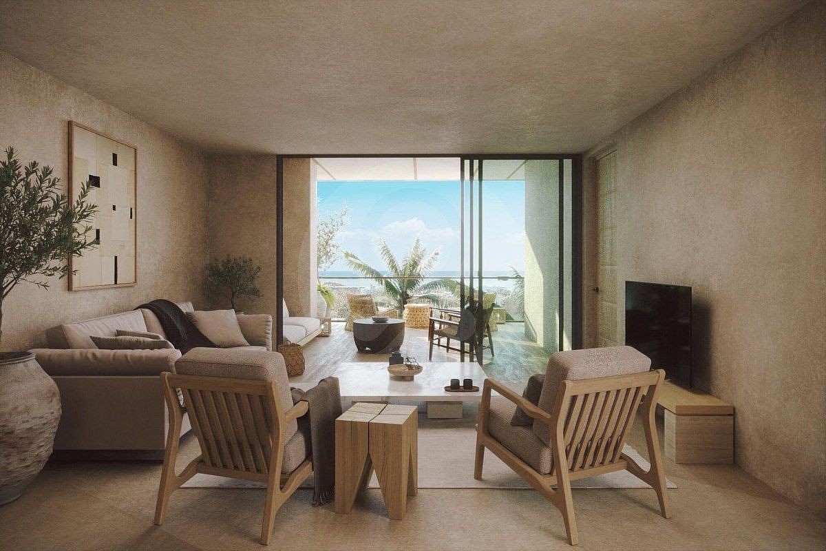 Departamento en venta · El Tule, Iztapalapa, Ciudad de México