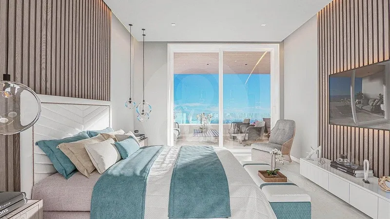 Departamento en venta · El Tezal, Los Cabos, Baja California Sur
