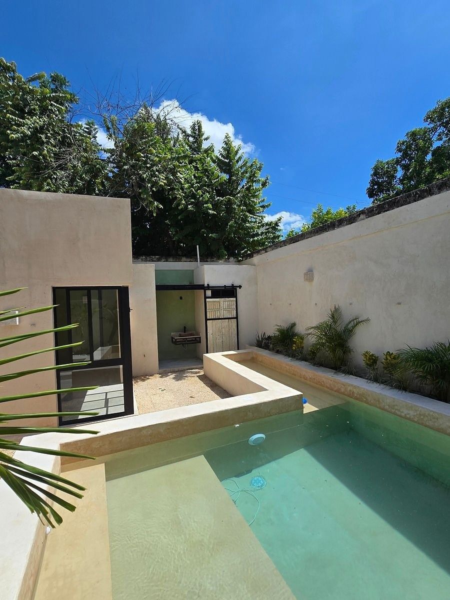 Casa en venta · Mérida Centro, Mérida, Yucatán