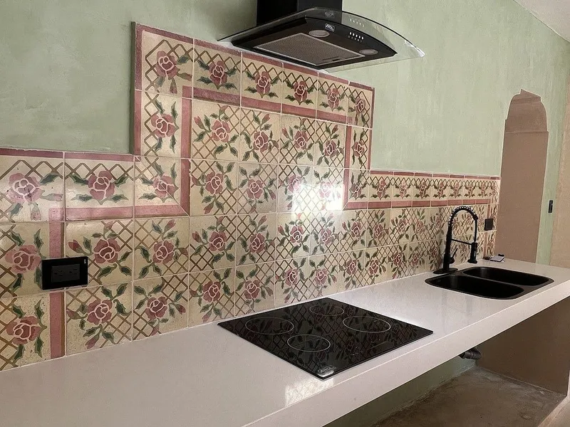 Casa en venta · Mérida Centro, Mérida, Yucatán