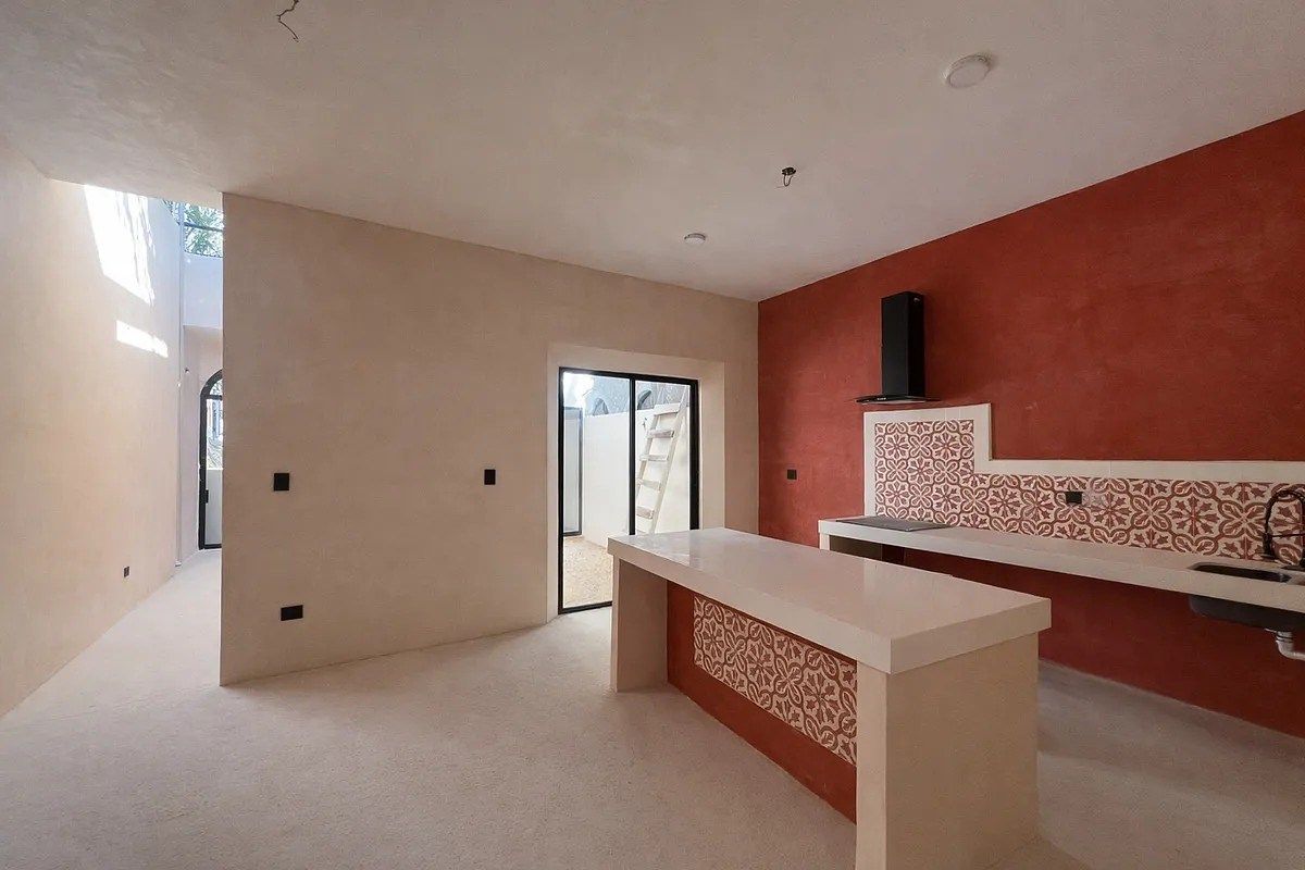 Casa en venta · Mérida Centro, Mérida, Yucatán