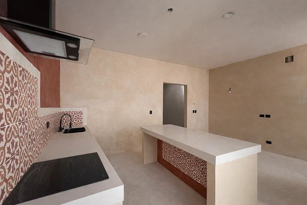 Casa en venta · Mérida Centro, Mérida, Yucatán