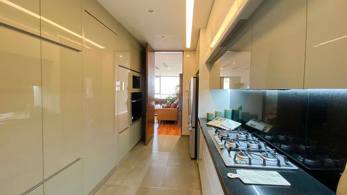 Departamento en venta · Fuentes del Pedregal, Tlalpan, Ciudad de México Departamento en venta · Fuentes del Pedregal, Tlalpan, Ciudad de México
