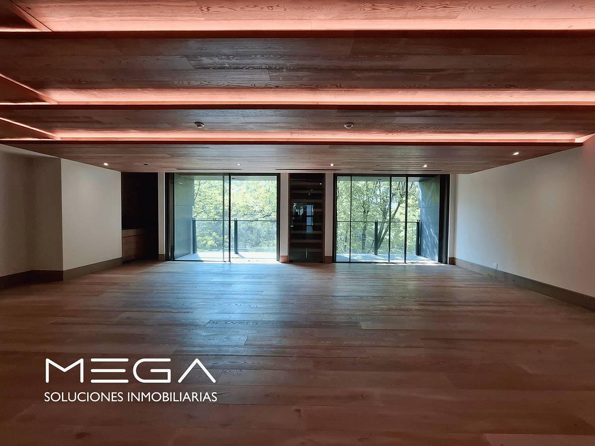 Departamento en venta · Polanco V Sección, Polanco, Miguel Hidalgo, Ciudad de México Departamento en venta · Polanco V Sección, Polanco, Miguel Hidalgo, Ciudad de México
