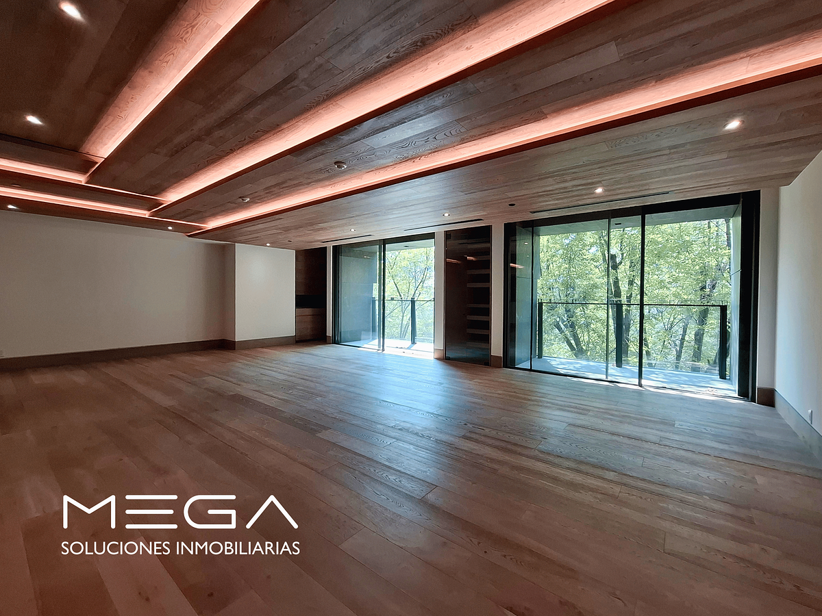 Departamento en venta · Polanco V Sección, Polanco, Miguel Hidalgo, Ciudad de México Departamento en venta · Polanco V Sección, Polanco, Miguel Hidalgo, Ciudad de México