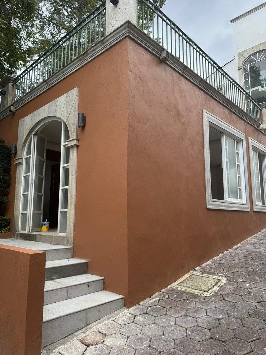 Foto 20