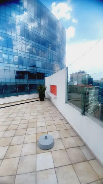 Departamento en venta · Reforma Social, Miguel Hidalgo, Ciudad de México
