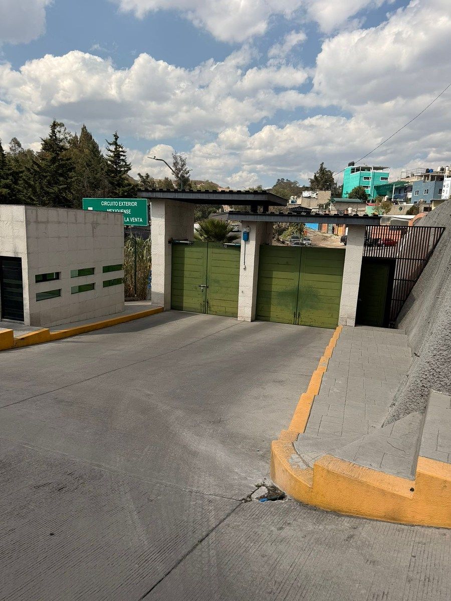Casa en venta · Los Olivos, Atizapán de Zaragoza, Estado de México