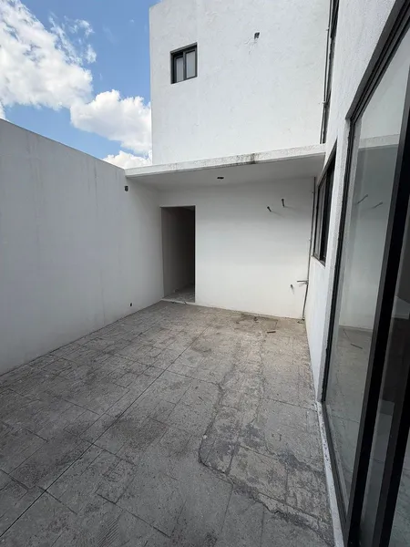 Foto 13