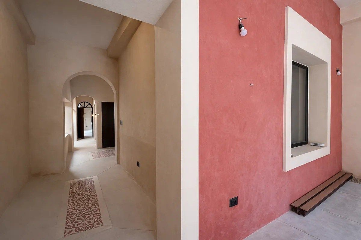 Casa en venta · Mérida Centro, Mérida, Yucatán