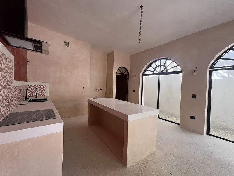 Casa en venta · Mérida Centro, Mérida, Yucatán