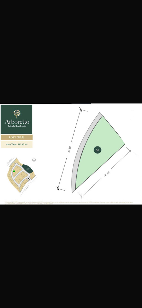 Lote en venta · Los Cristales, Monterrey, Nuevo León Lote en venta · Los Cristales, Monterrey, Nuevo León