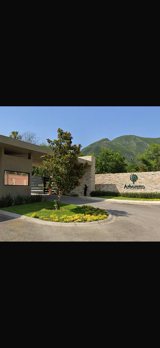 Lote en venta · Los Cristales, Monterrey, Nuevo León Lote en venta · Los Cristales, Monterrey, Nuevo León