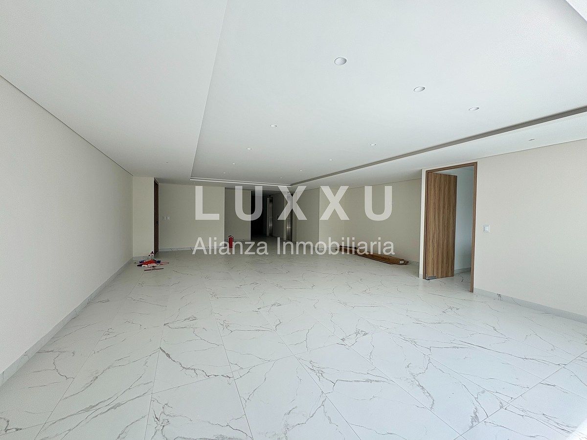 Departamento en venta · Lomas del Chamizal, Cuajimalpa de Morelos, Ciudad de México Departamento en venta · Lomas del Chamizal, Cuajimalpa de Morelos, Ciudad de México