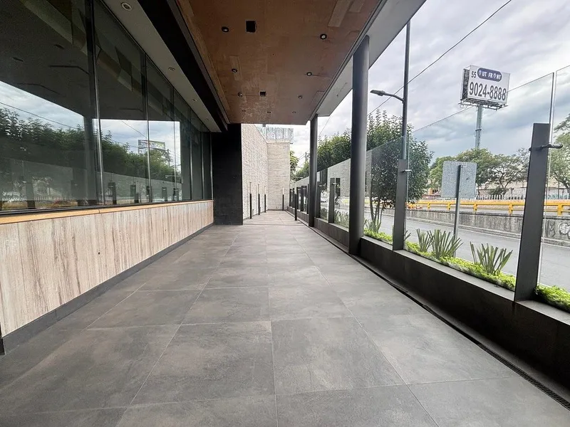 Comercio en renta · Centro de Azcapotzalco, Azcapotzalco, Ciudad de México