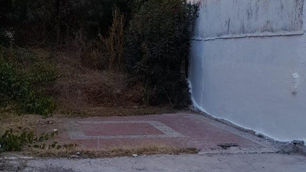 Foto 5