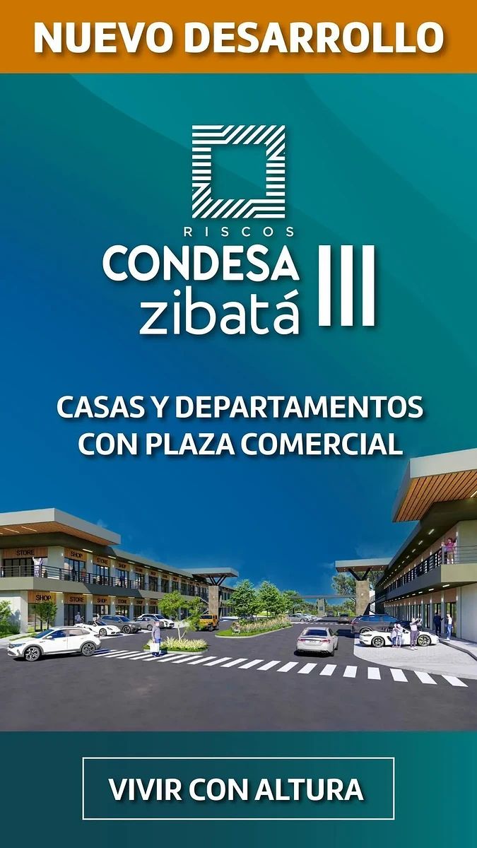 Foto 19