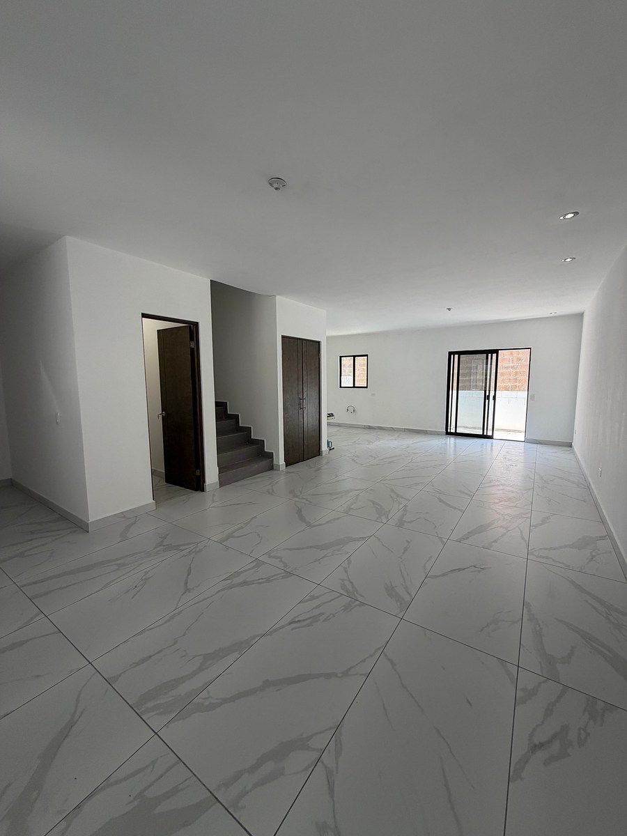 Casa en venta · Cumbres Elite Premier, García, Nuevo León Casa en venta · Cumbres Elite Premier, García, Nuevo León