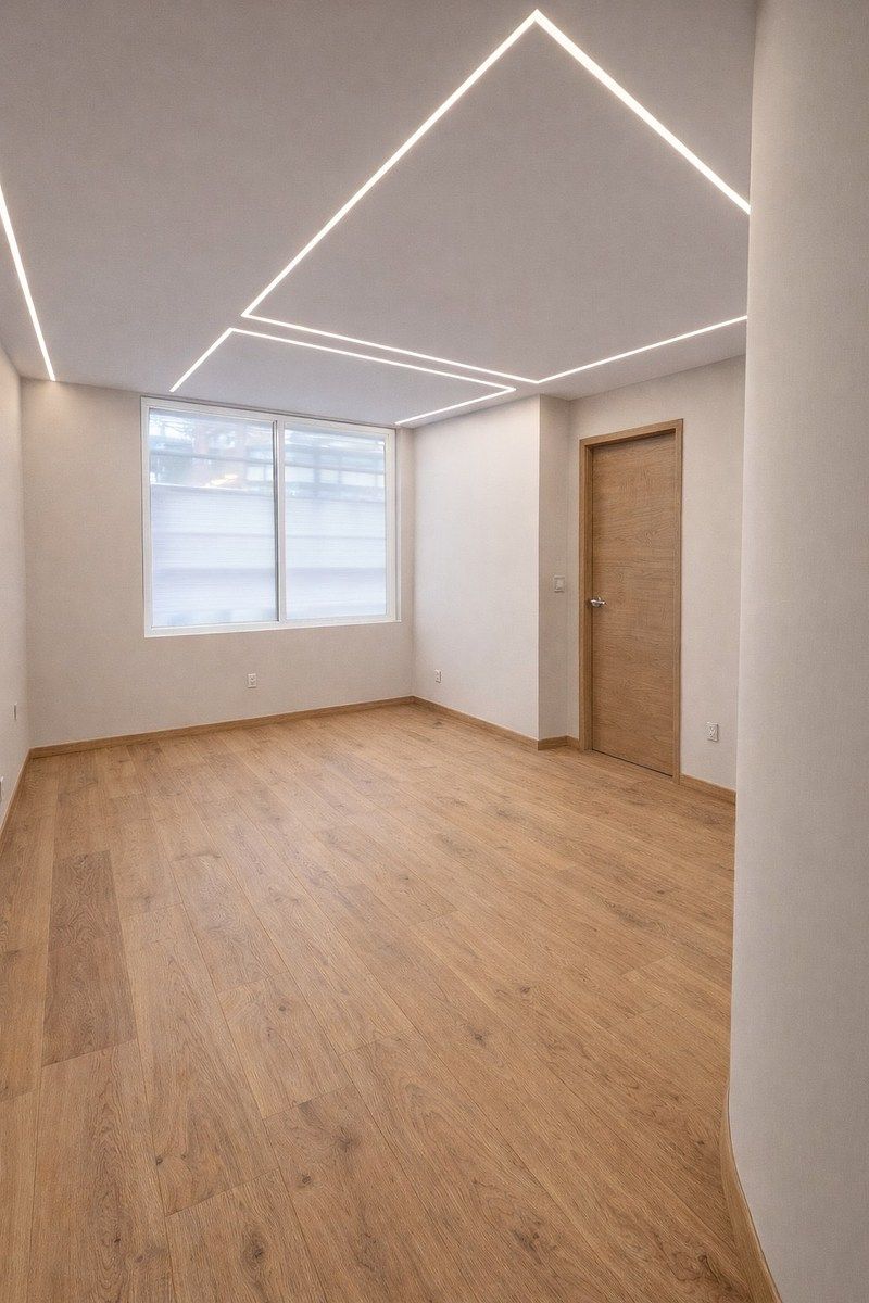 Departamento en venta · Polanco II Sección, Polanco, Miguel Hidalgo, Ciudad de México