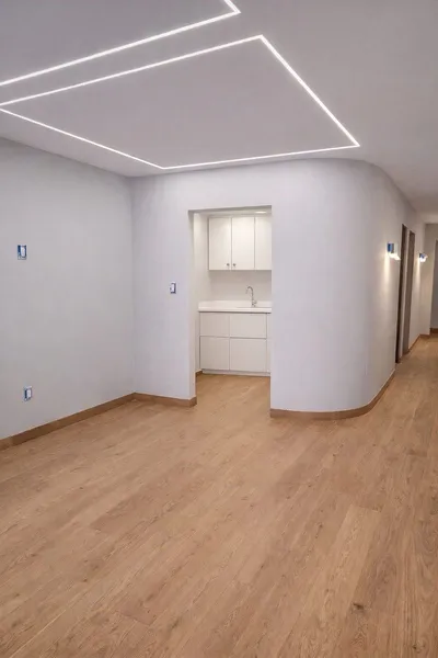 Departamento en venta · Polanco II Sección, Polanco, Miguel Hidalgo, Ciudad de México