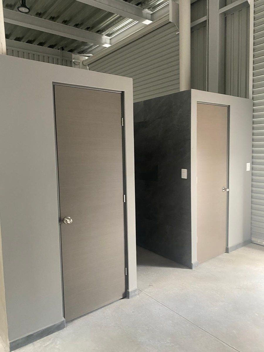 Foto 5