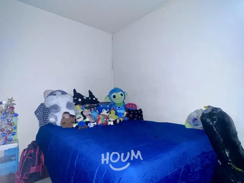 Foto 11