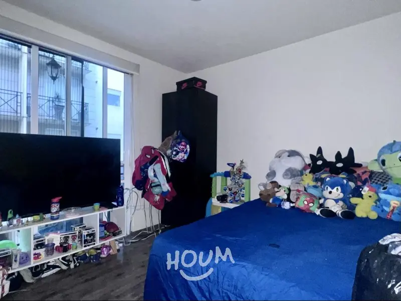 Foto 10