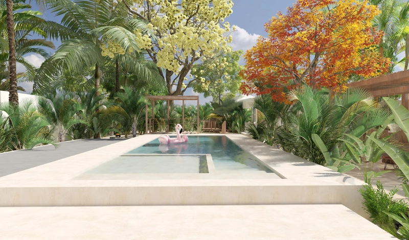 Casa Mar-3.jpg