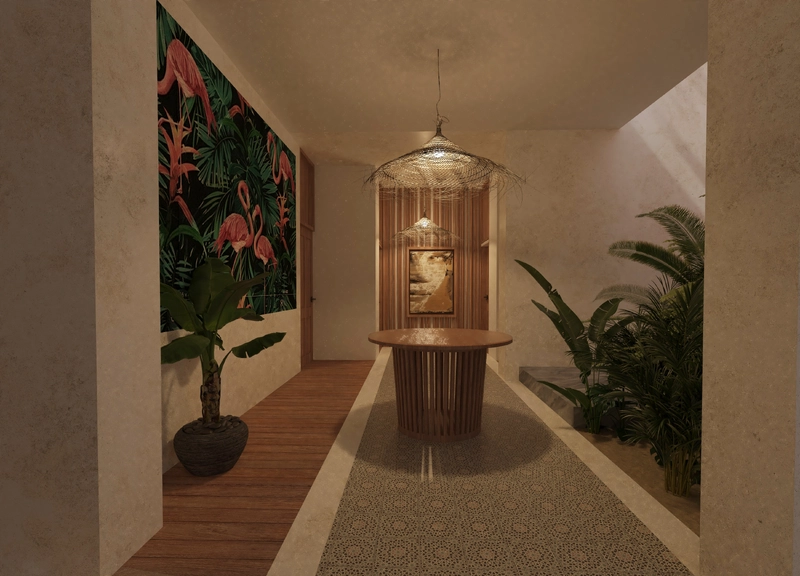 Casa Mar-11.jpg