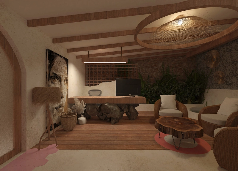 Casa Mar-9.jpg
