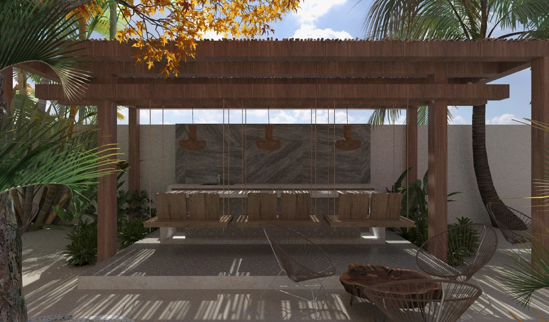 Casa Mar-8.jpg