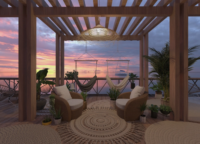 Casa Mar-13.jpg