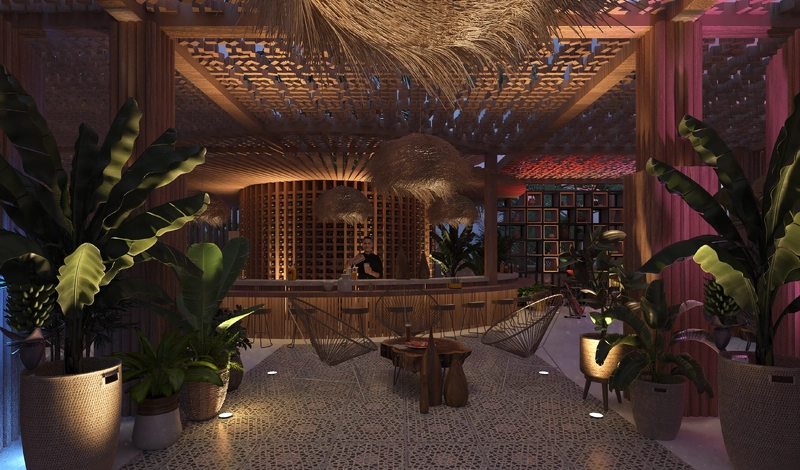 Casa Mar-15.jpg