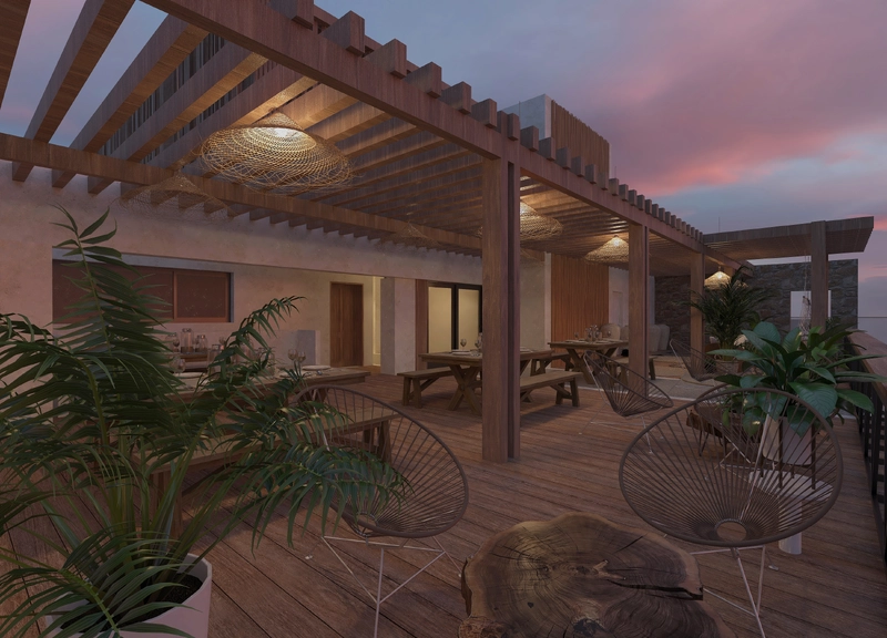 Casa Mar-14.jpg