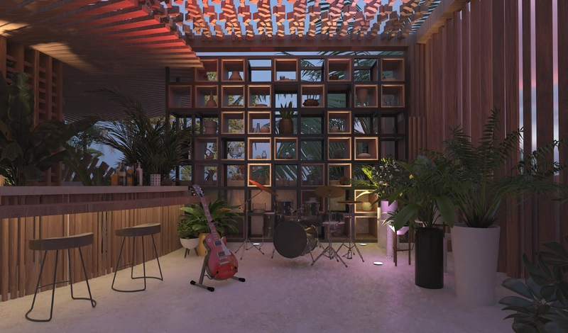 Casa Mar-18.jpg