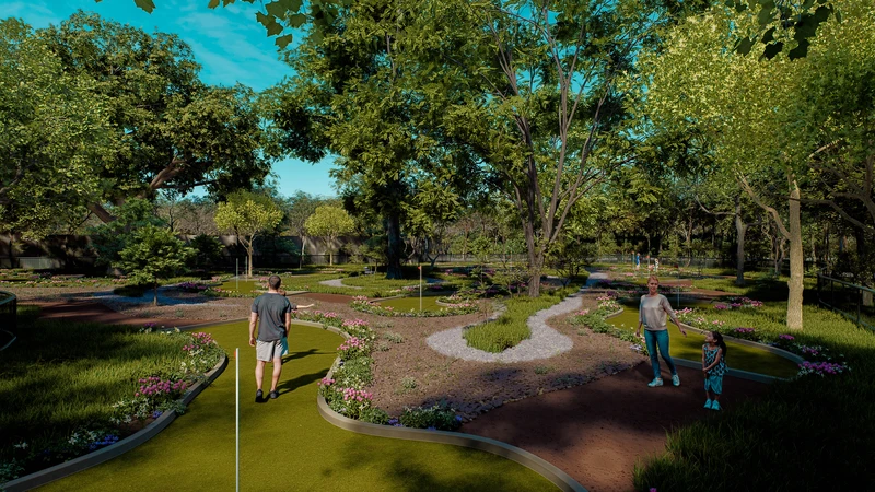 Mini Golf-1-Horizontal.jpg