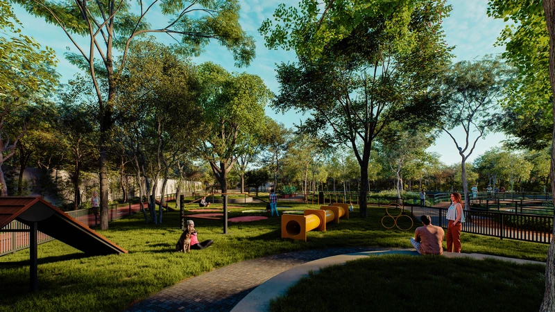 Parque Delfín-1-Pert Park-Horizontal.jpg