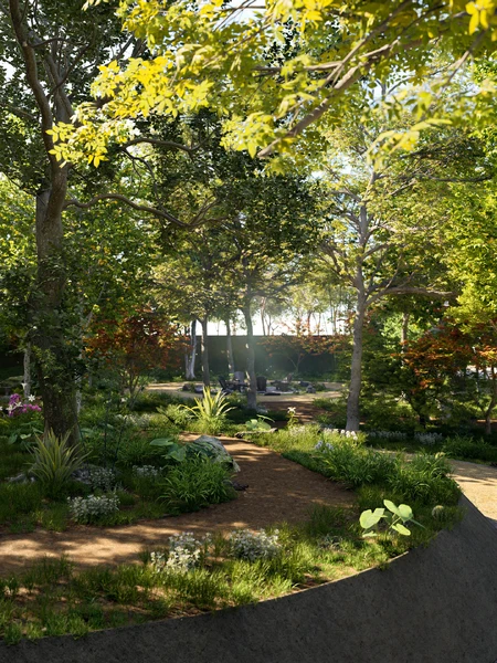 FOTO 11.jpg
