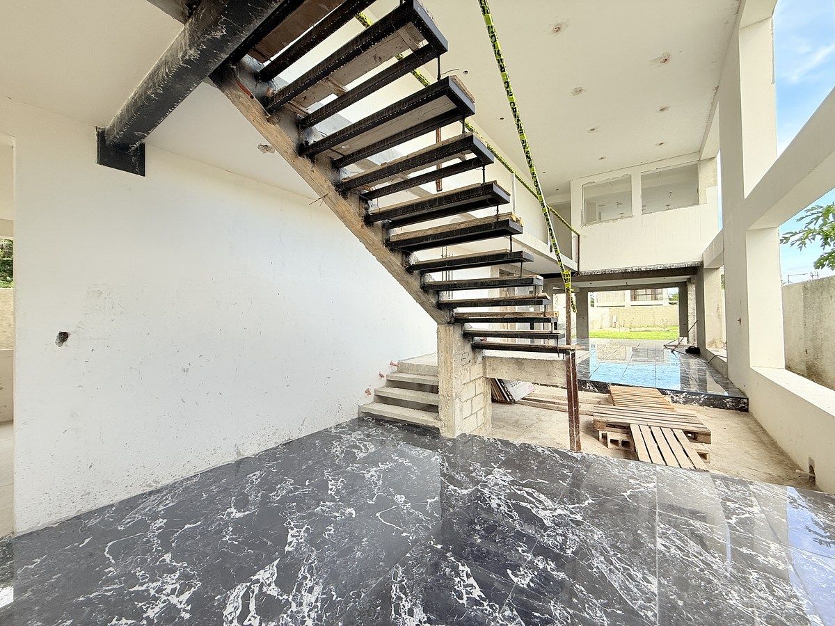 Casa en venta · Sierra Papacal, Mérida, Yucatán