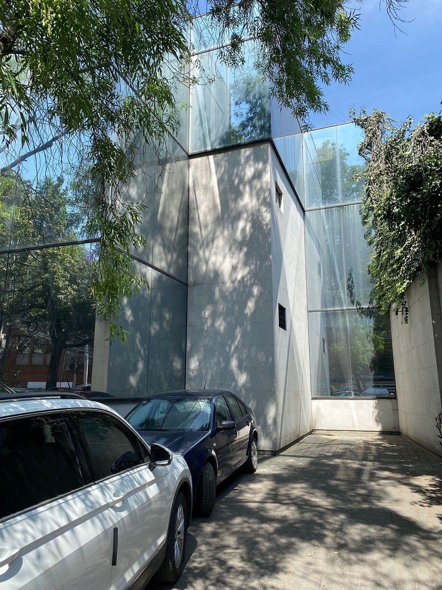 Departamento en venta · Lomas de Virreyes, Miguel Hidalgo, Ciudad de México Departamento en venta · Lomas de Virreyes, Miguel Hidalgo, Ciudad de México