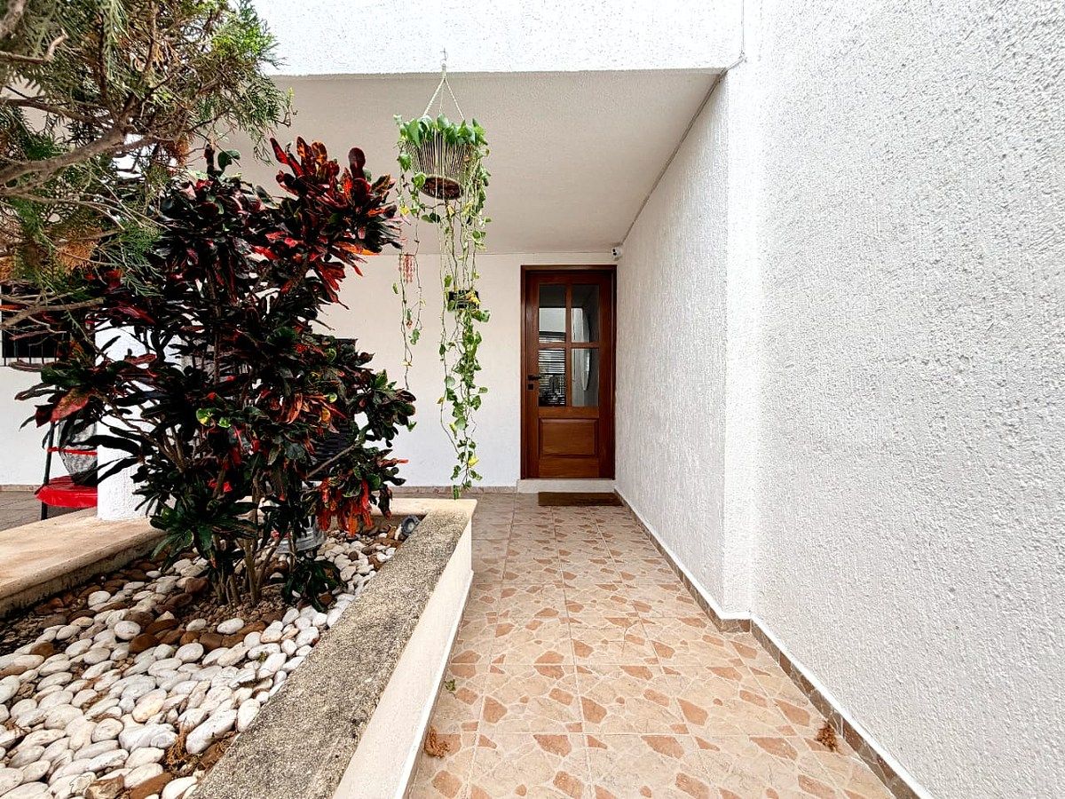 Casa en venta · Xcumpich, Mérida, Yucatán