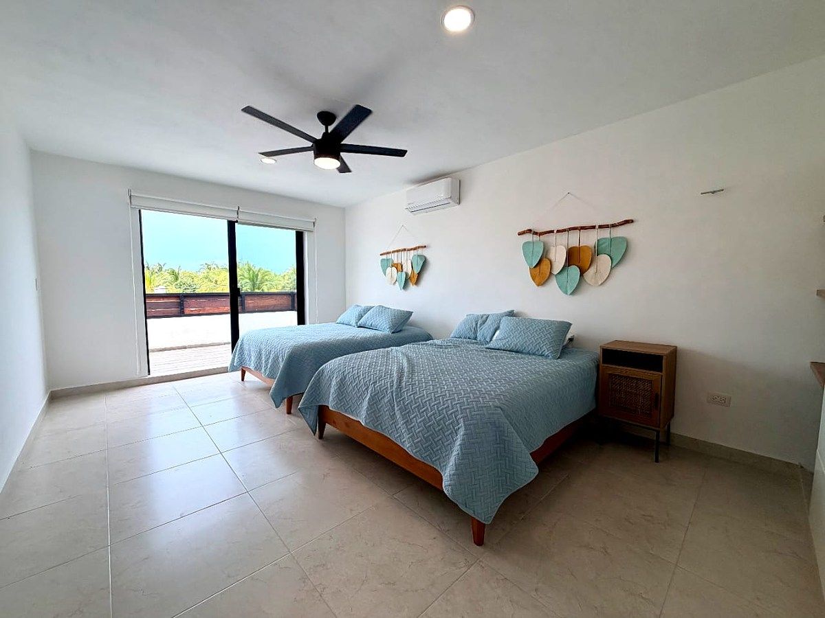 Casa en venta · Chicxulub, Chicxulub Pueblo, Yucatán