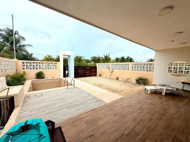 Foto 11