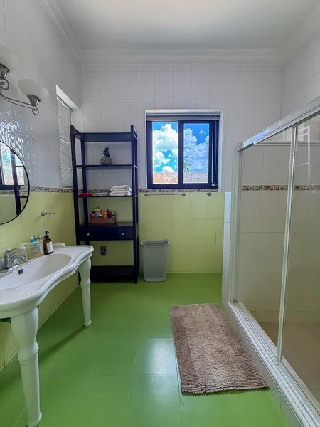 Foto 13