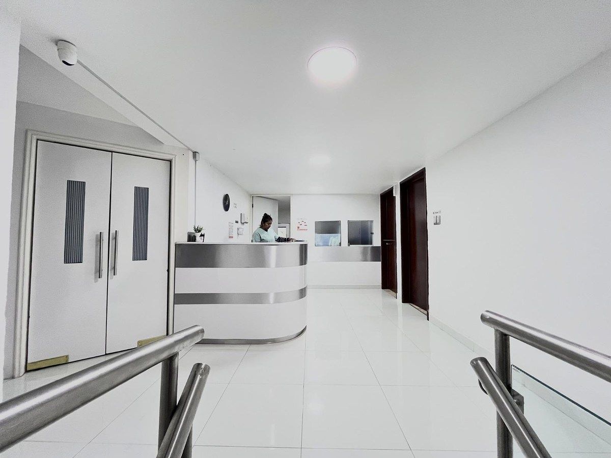 Casa en venta · Reforma Social, Miguel Hidalgo, Ciudad de México
